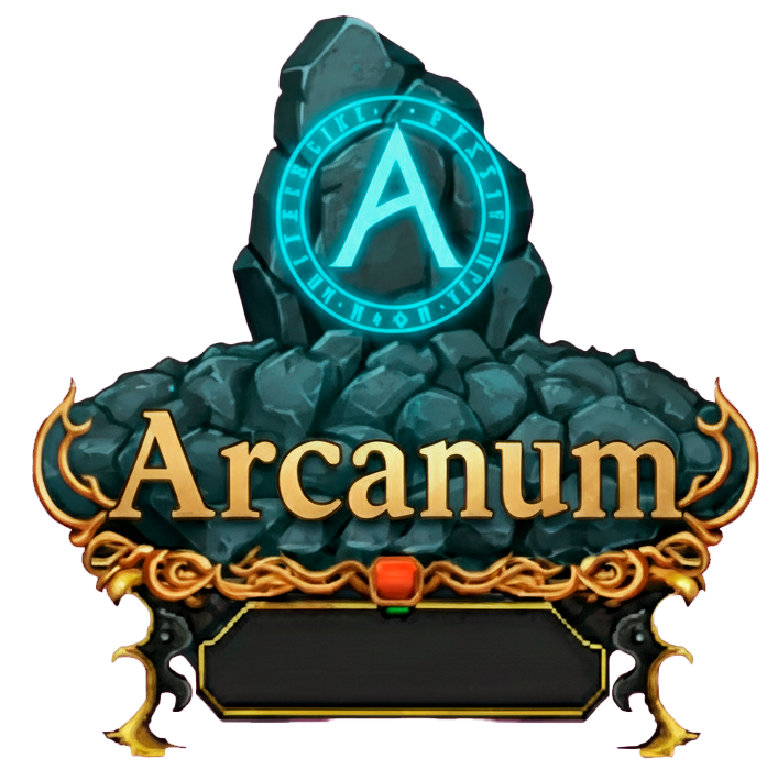 logoartwork